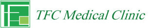 TFC Medicl Clinic