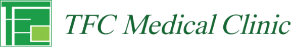 TFC Medical Clinic